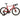 Colnago V4Rs 2026 - Shimano Ultegra Di2 12v