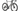 Scott Foil RC Ultimate 2026 - SRAM RED AXS 2x12sp - Syncros Capital SL Aero 60