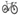 Scott Foil RC Ultimate 2026 - SRAM RED AXS 2x12sp - Syncros Capital SL Aero 60