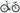 Scott Foil RC 20 2026 - Shimano 105 Di2 2x12sp - Syncros Capital 1.0 60