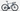 Lapierre Xelius DRS 6.0 2026 - Sram Rival AXS E1 2x12sp - DT Swiss