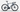 Lapierre Xelius DRS 6.0 2026 - Sram Rival AXS E1 2x12sp - DT Swiss