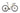 MMR Simun 50 2026 - SRAM RIval XPLR AXS 1x13sp - DT Swiss G 1800 SPLINE