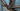 Bottecchia Aerospace Disc 2026