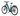 Scott Axis 30 Wave 2026 - Shimano CUES 1x10sp - Syncros X18