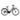 Brera Cicli Horizonte 7V 1999 - Shimano TY21 7-speed
