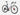 Trek Domane SLR 9 Gen 5 2027 - SRAM RED XPLR AXS 1x13sp - Bontrager Aeolus RSL 37