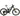 Trek Fuel EXe 9.9 - SRAM XX T-Type 1x12sp