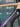 Megamo Silk SL Buff GRX 2026