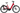Trek Charter+ 4 Lowstep 2027 - Gates CDX Belt - Bontrager Kovee Comp 23