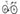 Berria Belador ELITE 2026 - Shimano 105 1x12sp - Vision Team 30