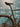 Scott Addict E-Ride 10
