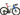 Trek Madone SLR 7