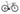 Berria Belador Pro 2023 - Shimano 105 Di2 2x12sp - Vision Trimax 35 Aluminum