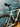 Colnago V4Rs Disc Iride WC 2026