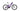 Scott Patron 920 2026 - Shimano Deore 1x12sp - SYNCROS MD-30