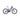 Scott Patron 920 2026 - Shimano Deore 1x12sp - SYNCROS MD-30