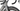 Scott Foil RC Ultimate 2026 - SRAM RED AXS 2x12sp - Syncros Capital SL Aero 60