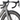 Scott Foil RC Ultimate 2026 - SRAM RED AXS 2x12sp - Syncros Capital SL Aero 60