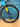 Trek Domane SLR 7 Team Replica - SRAM AXS 2x12sp