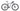 MMR Woki 00 2025 - Shimano XT 1x12sp - XCR 9800 QR-QR MS