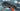 Pinarello F - SRAM Red eTap AXS 2x12sp