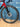 Colnago C68 Power-Meter