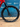 Trek Supercaliber