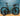 Trek Madone SLR 7 Gen 7 - SRAM AXS 2x12sp