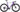 Wilier Rave SLR ID2 2027 - Shimano GRX 1x12sp - Miche Graff Aero 48