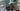 Trek Domane SLR 7 AXS