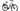Fantic Living City 2026 - SRAM SX Eagle 1x12sp - Aluminium Base