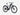 Trek Powerfly+ 4 EQ Gen 5 2027 - Shimano CUES 1x9sp - Bontrager Line TLR 30