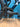Trek Madone SLR 7