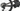 Scott Voltage 920 1999 - SRAM Transmission