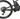 Scott Voltage 920 1999 - SRAM Transmission