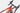 Cannondale SuperX 4 - SRAM Apex XPLR AXS 1x12sp - DT Swiss G540