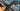 Focus Izalco Max 9.7 2026