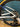 Specialized Tarmac SL9 Level Force E1 AXS 2026
