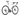 Berria Belador ELITE 2026 - Shimano 105 1x12sp - Vision Team 30