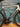 Colnago V5Rs SDM5