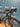 Colnago V3 Disc AXS - SRAM Rival eTap AXS 2x12sp - Bontrager Aeolus Elite 35 Carbon