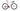 Scott Addict Gravel 30 2023 - Shimano GRX 2x11sp - Syncros RP2.0 Disc