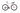 Scott Addict Gravel 30 2023 - Shimano GRX 2x11sp - Syncros RP2.0 Disc