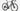 Trek Domane SLR 9 Gen 5 2027 - SRAM RED XPLR AXS 1x13sp - Bontrager Aeolus RSL 37
