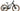 Megamo Native 10 - Shimano XT - Shimano SLX 12v - DT Swiss M 1900