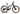 Megamo Native 10 - Shimano XT - Shimano SLX 12v - DT Swiss M 1900
