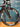 Cervélo S5 - SRAM Red AXS E1 2x12sp