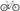 Scott Patron 930 2026 - Shimano Deore 1x12sp - SYNCROS MD-30