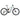 Scott Patron 930 2026 - Shimano Deore 1x12sp - SYNCROS MD-30
